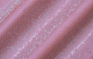 Balcathie fibreglass roofing costs