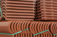 free Balcathie clay roofing quotes