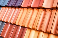 find rated Balcathie clay roofing companies
