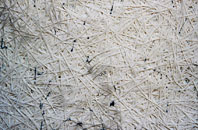 free Balcathie fibreglass roof quotes