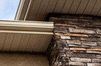 free Balcathie soffit repair quotes